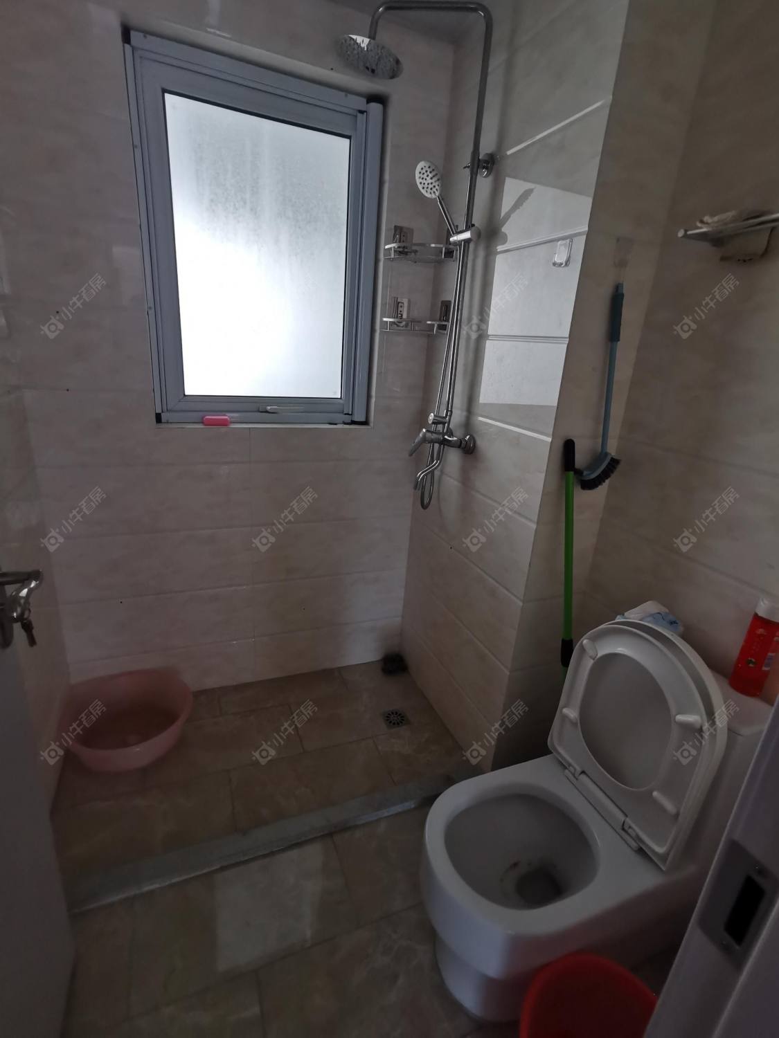 凤凰湖西苑房源室内图 常州凤凰湖西苑在租房源室内图_小牛看房