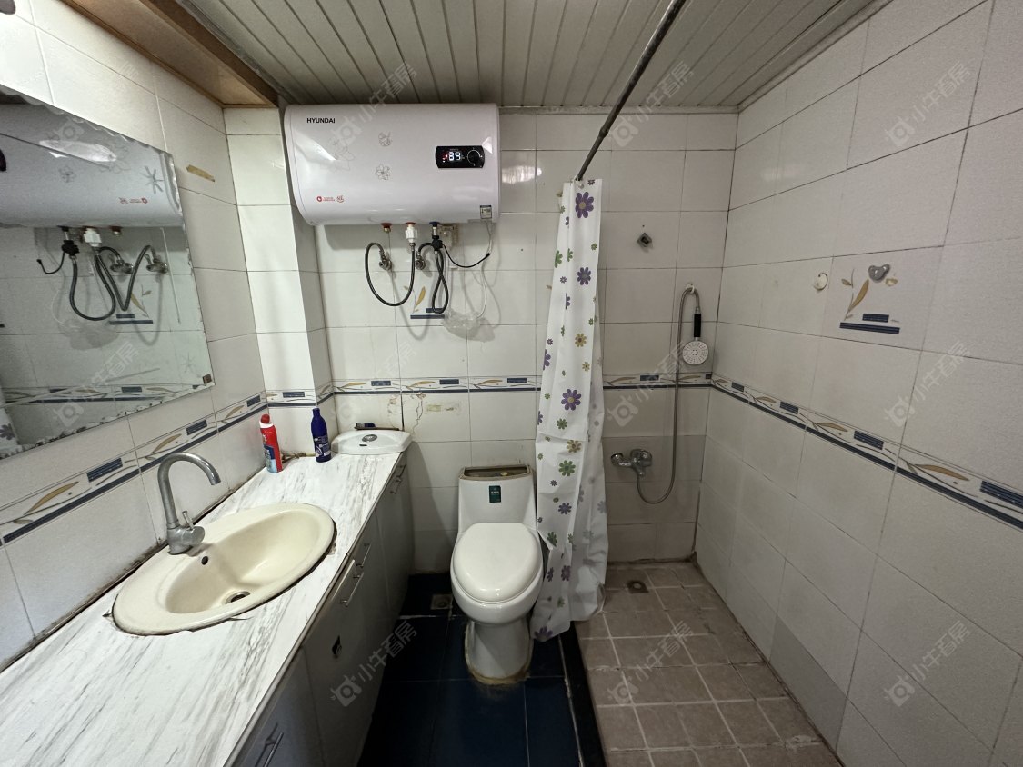 常州清潭清园在租房源_小牛看房