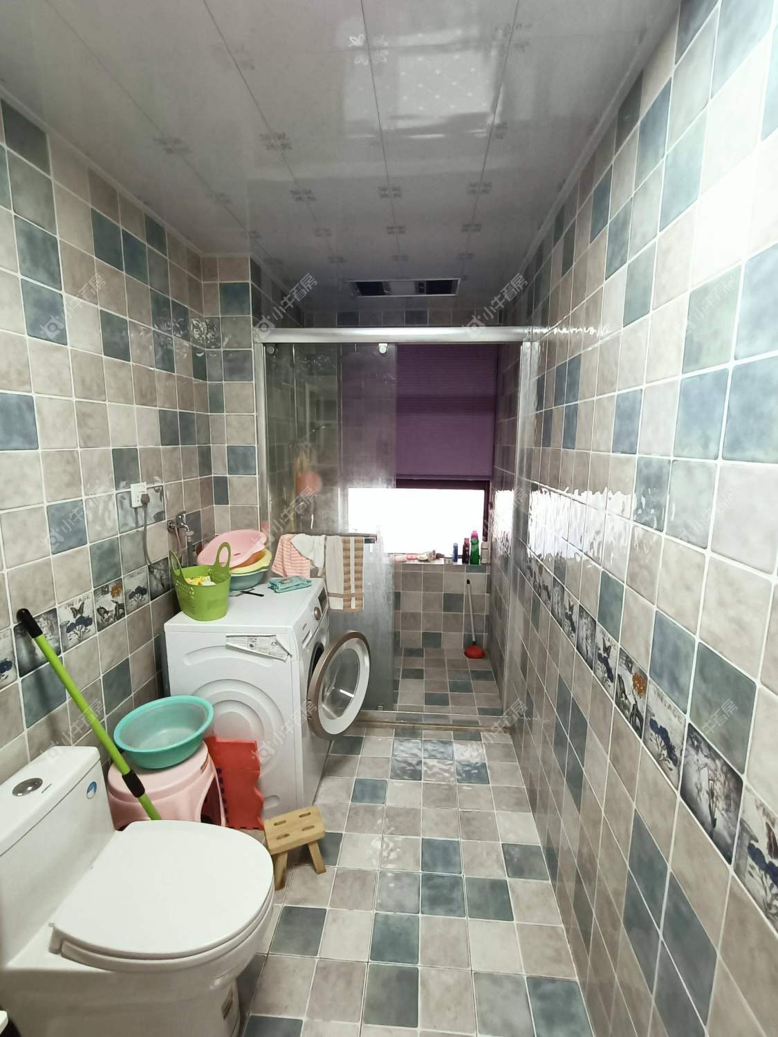 常州金地格林郡租房_金地格林郡3室2厅房源出租