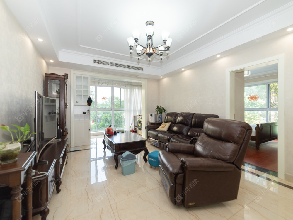 锦绣天地房源室内图 常州锦绣天地在售二手房源室内图_小牛看房