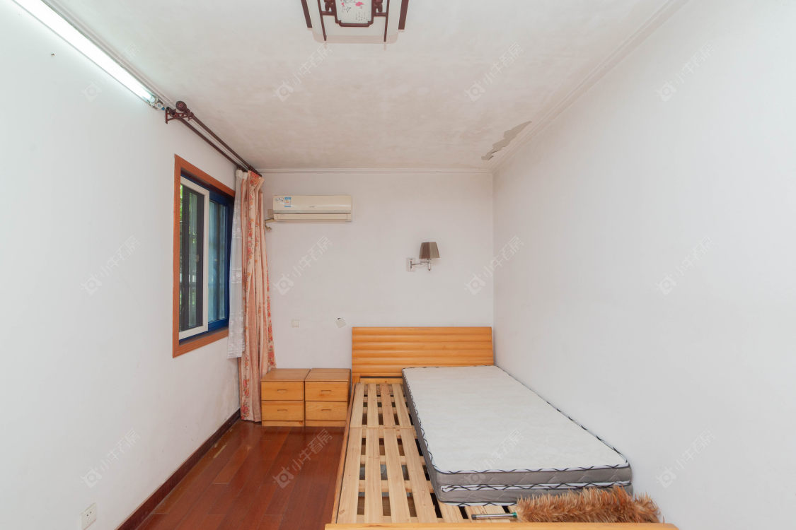 常州太湖明珠苑南苑在售二手房源室内图_小牛看房