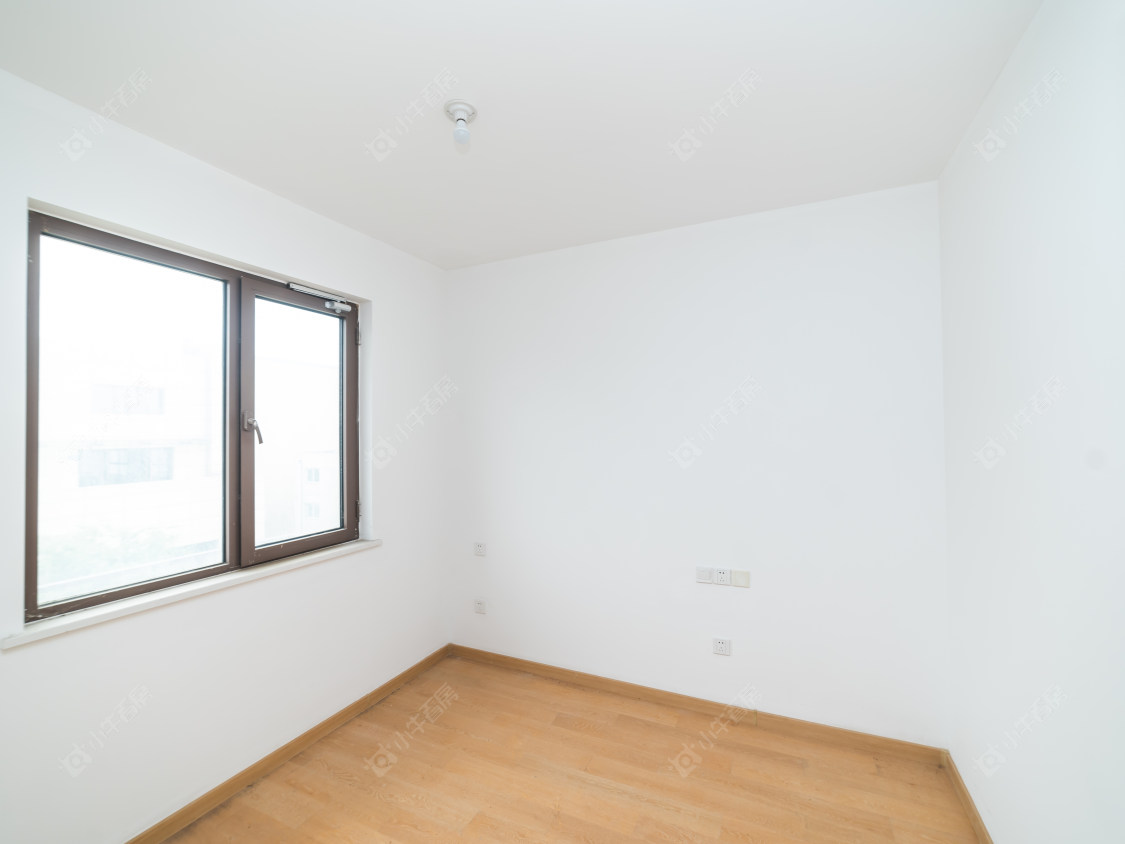 常州上东区在售二手房源室内图_小牛看房