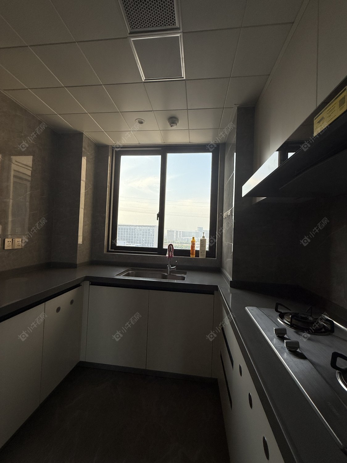 常州万科新都会在租房源_小牛看房