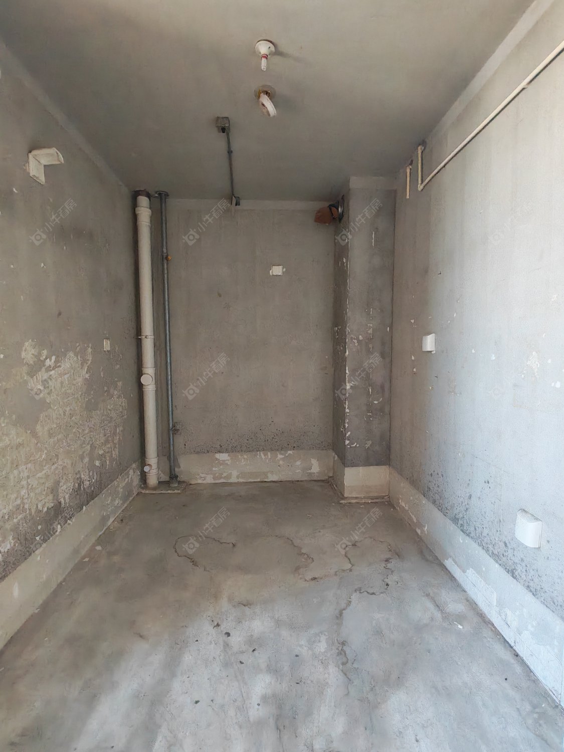 雅居乐星河湾房源室内图 常州雅居乐星河湾在租房源室内图_小牛看房