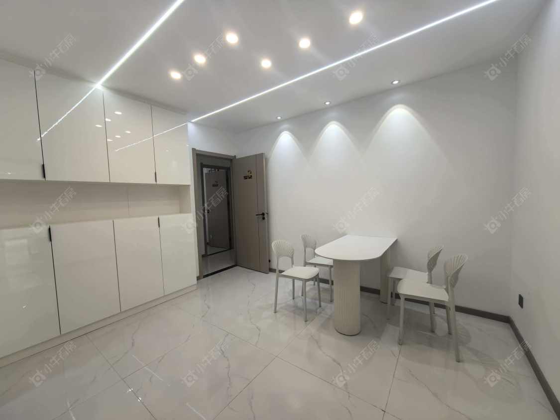 凯悦中心房源 常州凯悦中心在租房源_小牛看房