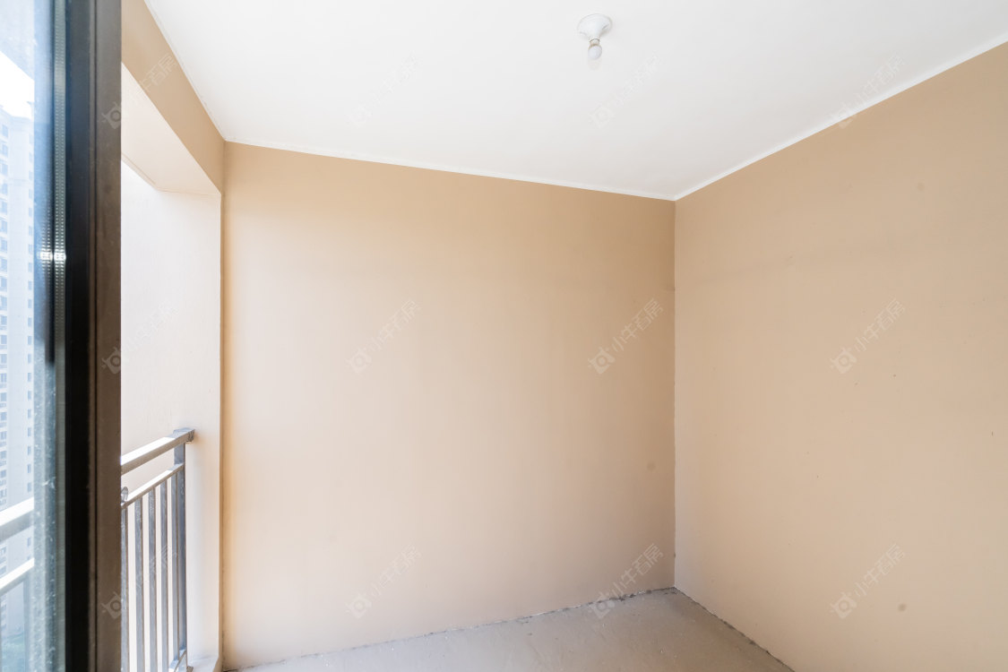 常州华润国际六期在售二手房源室内图_小牛看房