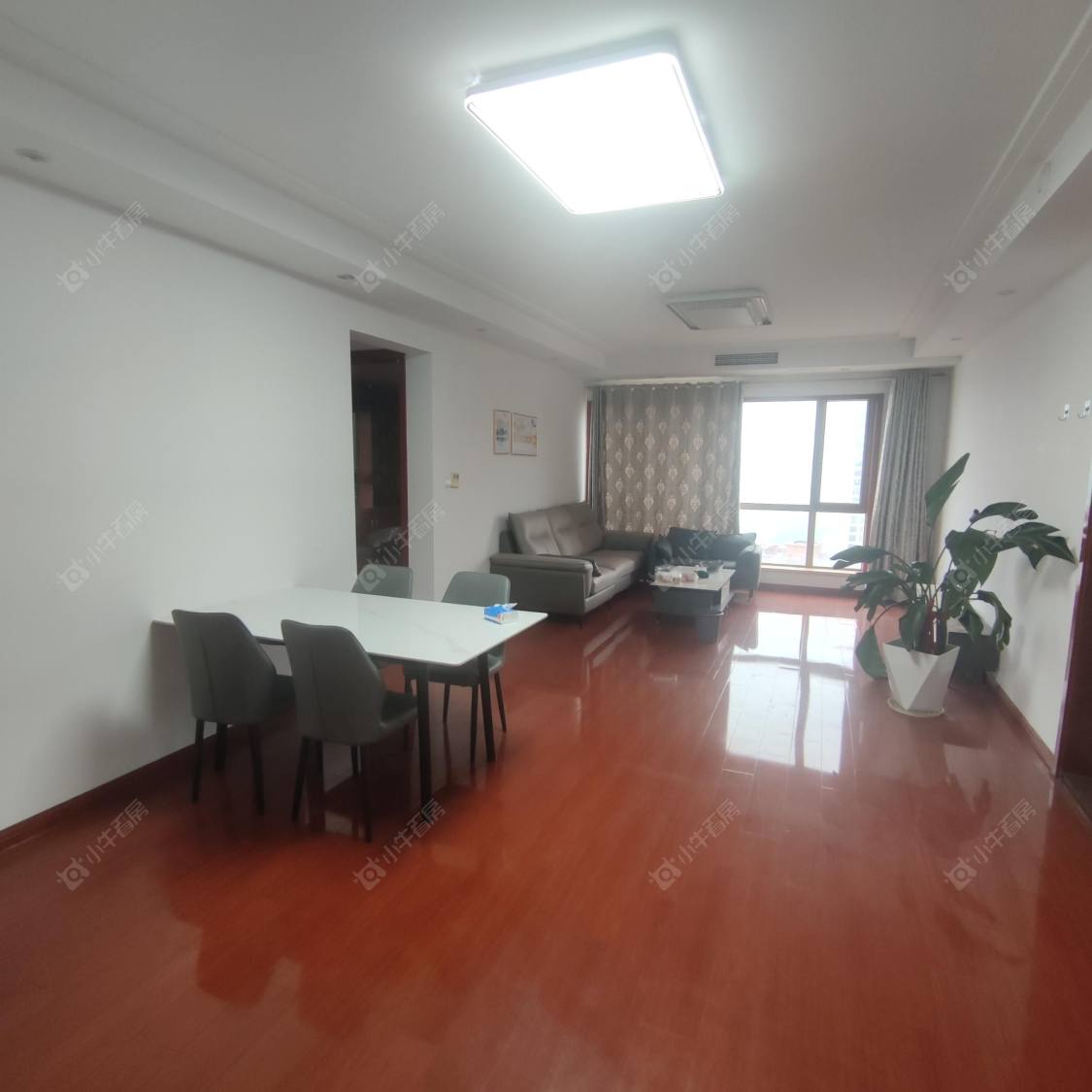 常发豪庭国际房源室内图 常州常发豪庭国际在租房源室内图_小牛看房