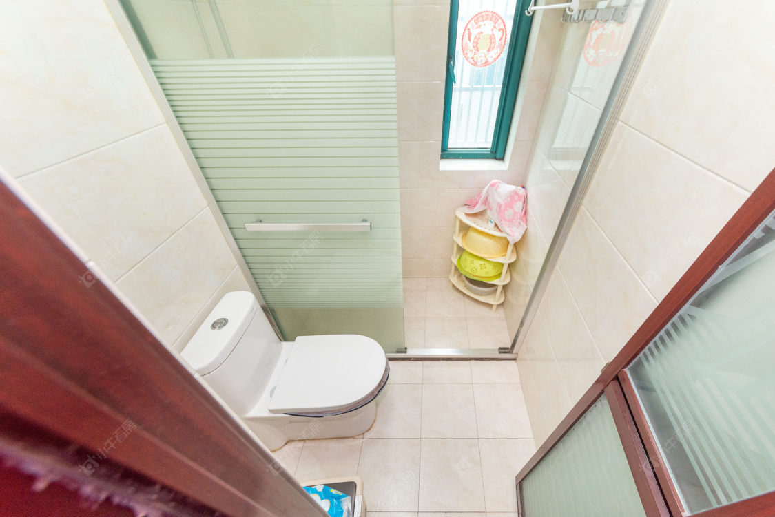 常州南甸苑在售二手房源室内图_小牛看房