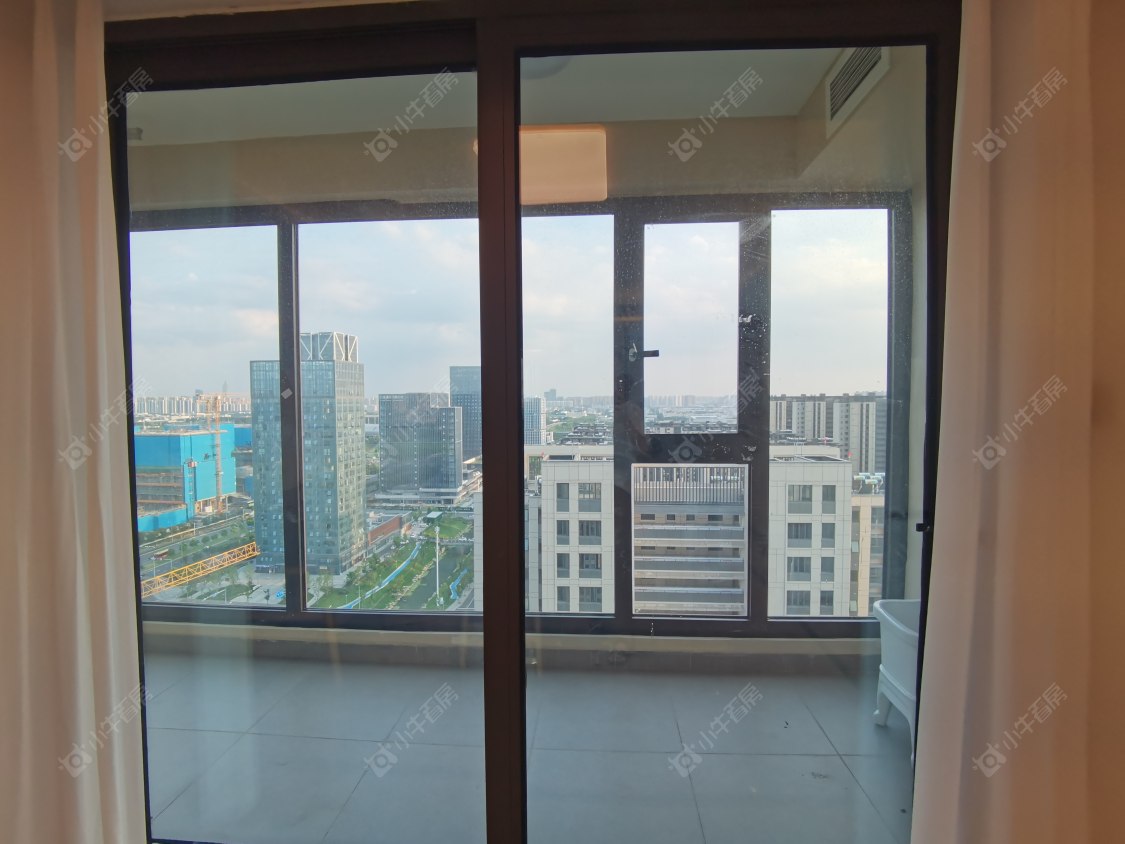 常州绿地香港名墩道租房_绿地香港名墩道3室2厅房源出租