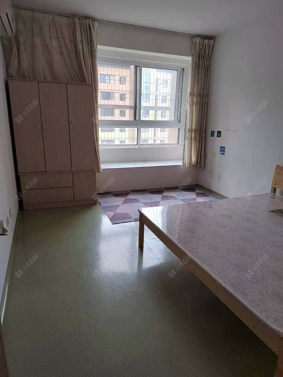常州滨江豪园租房_滨江豪园3室2厅房源出租