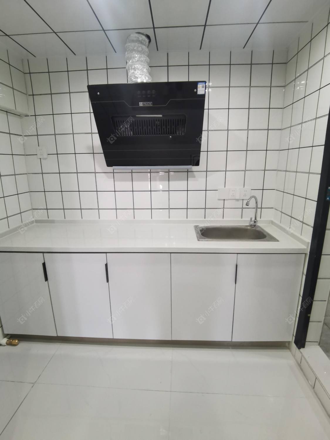 九洲新世界花苑房源室内图 常州九洲新世界花苑在租房源室内图_小牛看房