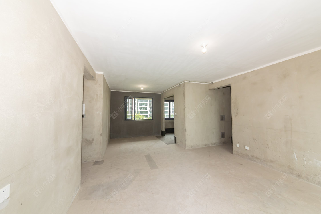 碧桂园翡丽都会房源室内图 常州碧桂园翡丽都会在售二手房源室内图_小牛看房