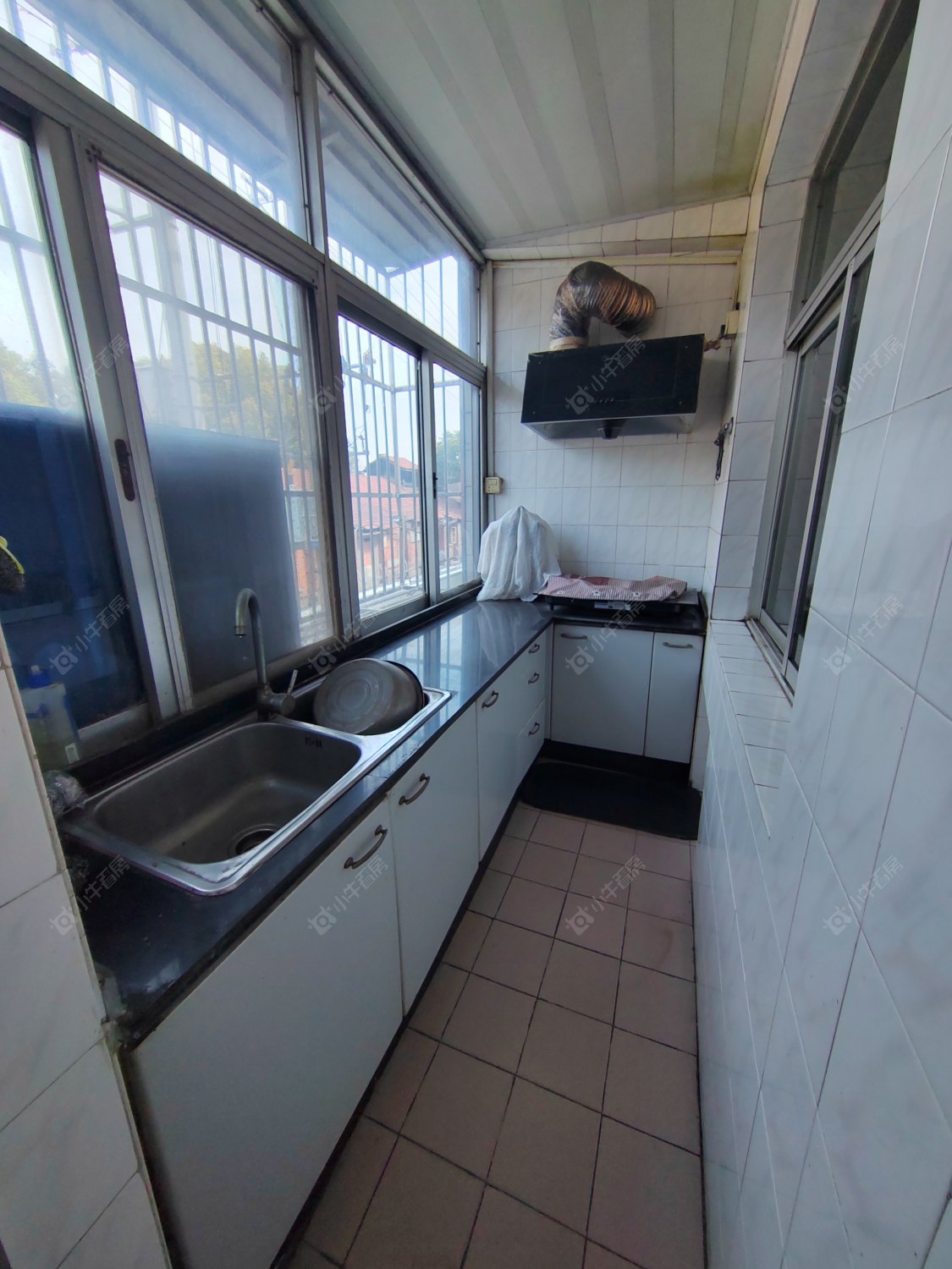 朝阳三村房源室内图 常州朝阳三村在租房源室内图_小牛看房