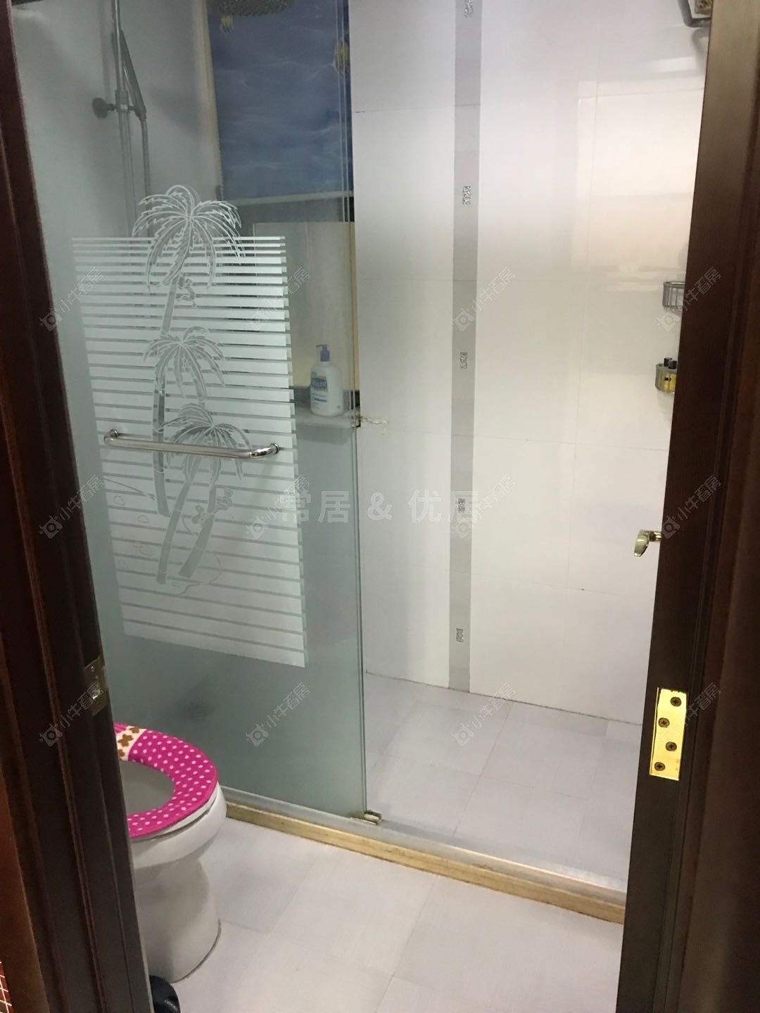 常州府翰苑东区租房_府翰苑东区3室2厅房源出租