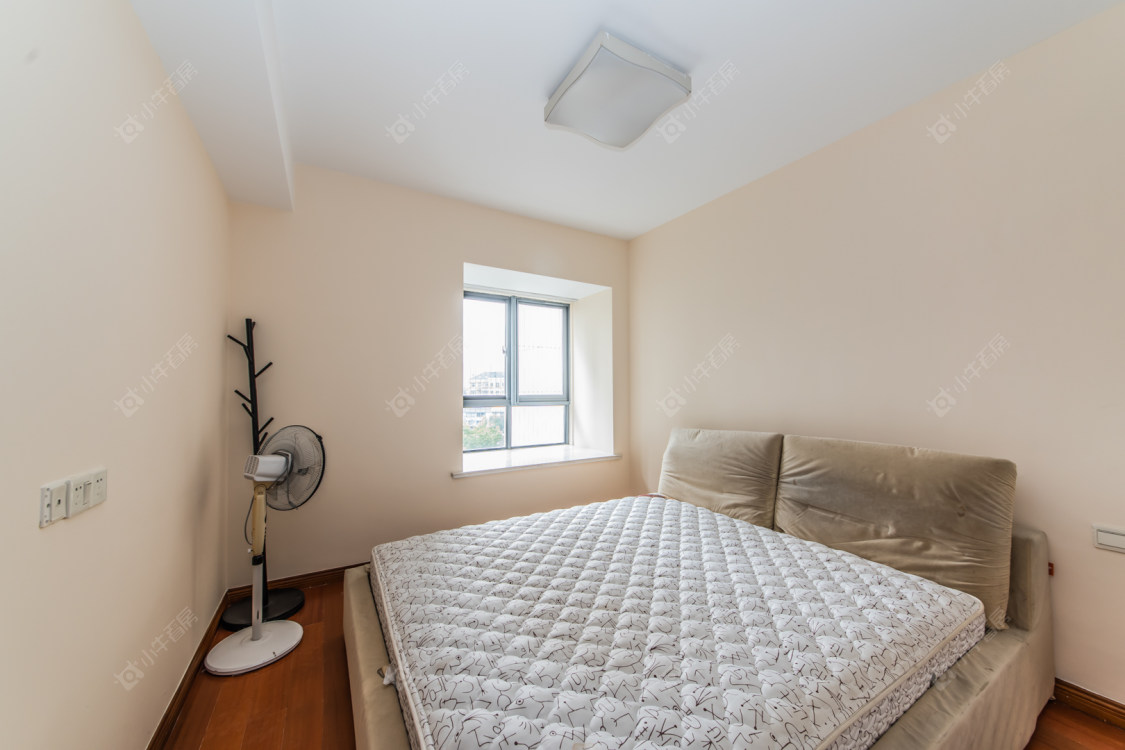 常州天润园在售二手房源室内图_小牛看房