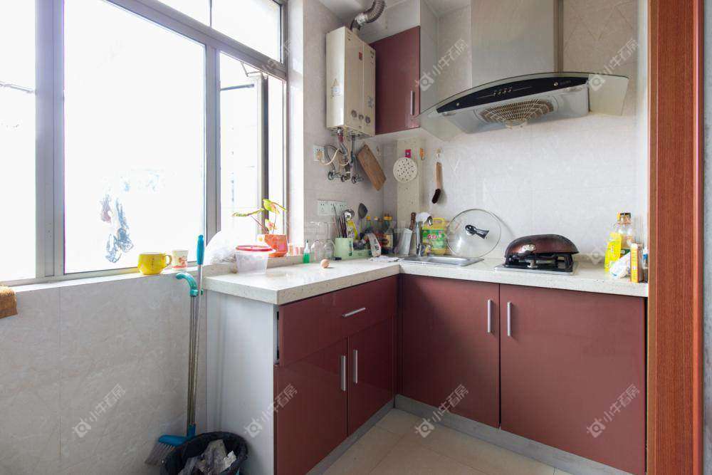 和平国际商业街房源 常州和平国际商业街在租房源_小牛看房