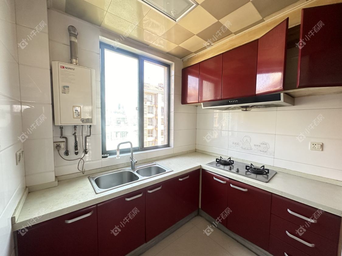 常州顺园八村北区在租房源室内图_小牛看房