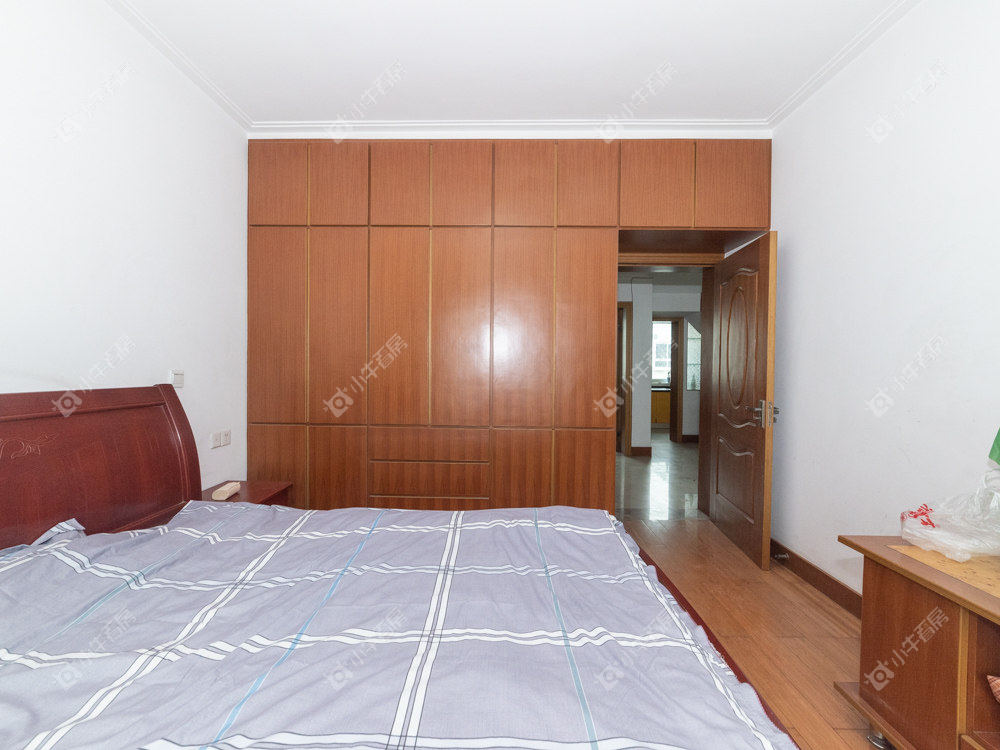 常州盘龙苑东区在租房源_小牛看房