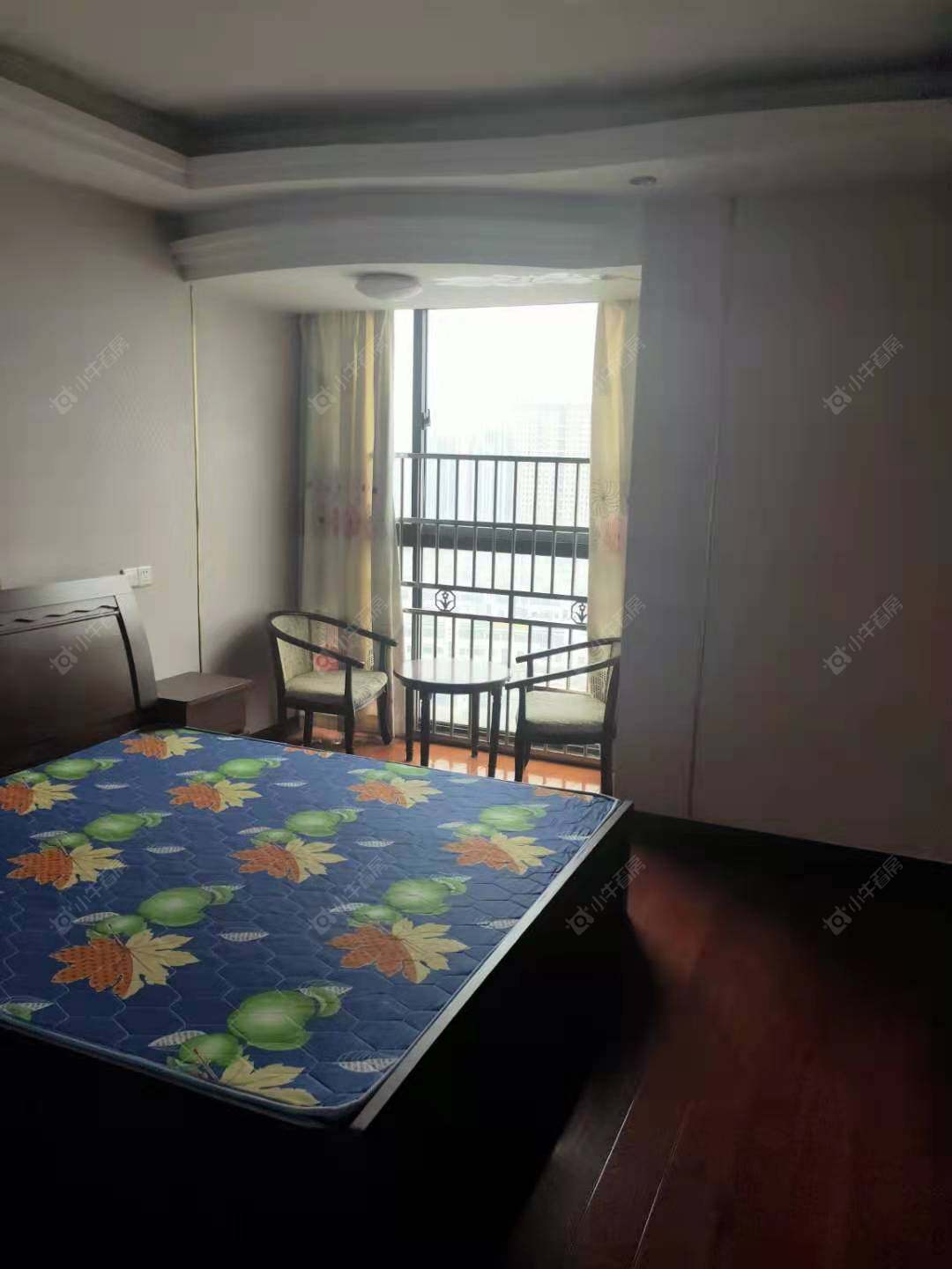 常州怀德名园租房_怀德名园3室2厅房源出租