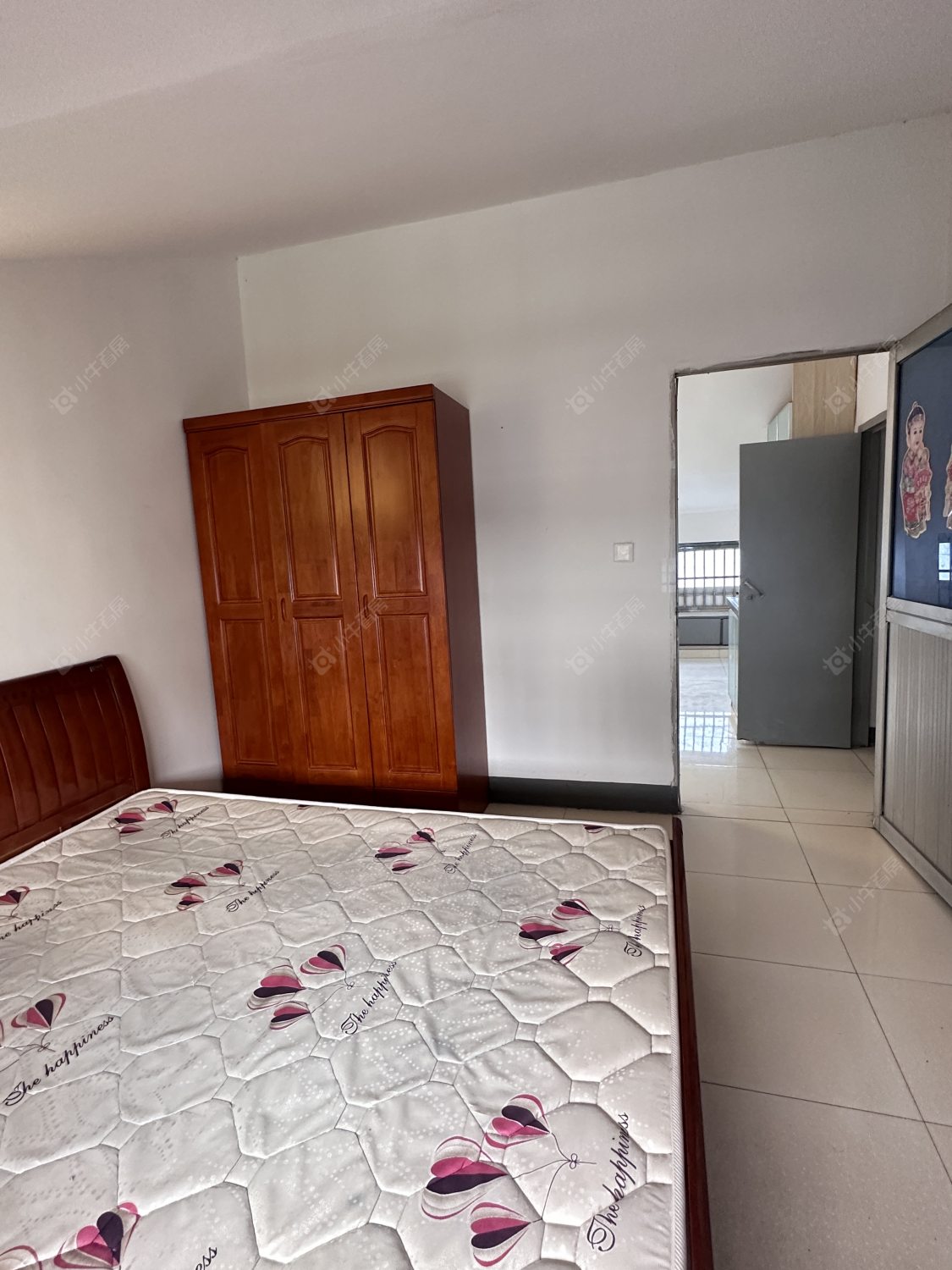 朝阳三村房源 常州朝阳三村在租房源_小牛看房