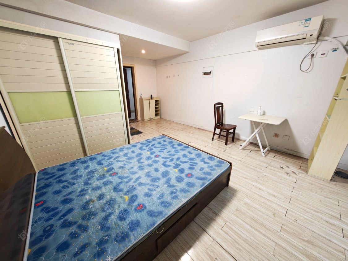 丰乐尚都房源室内图 常州丰乐尚都在租房源室内图_小牛看房