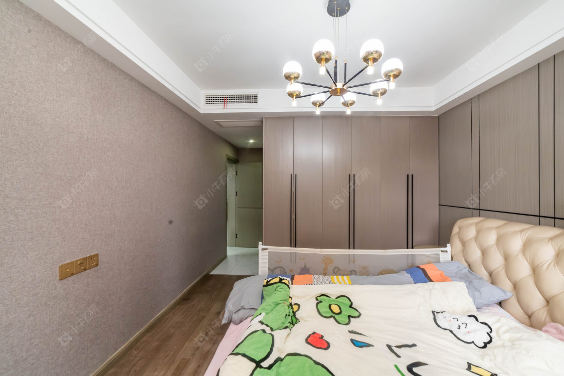 绿都万和城七区房源室内图 常州绿都万和城七区在售二手房源室内图_小牛看房