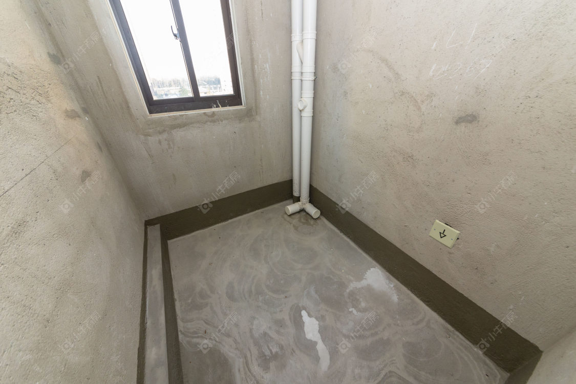 常州新欣嘉园在售二手房源室内图_小牛看房