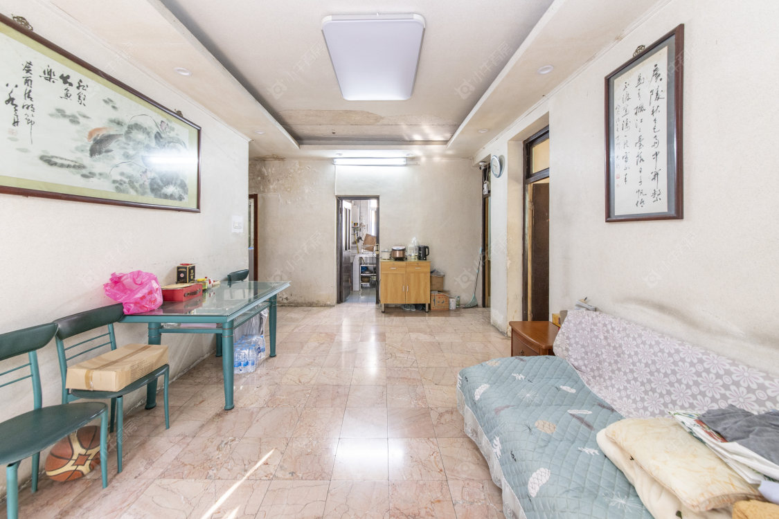 花东新村房源 常州花东新村在售二手房源_小牛看房