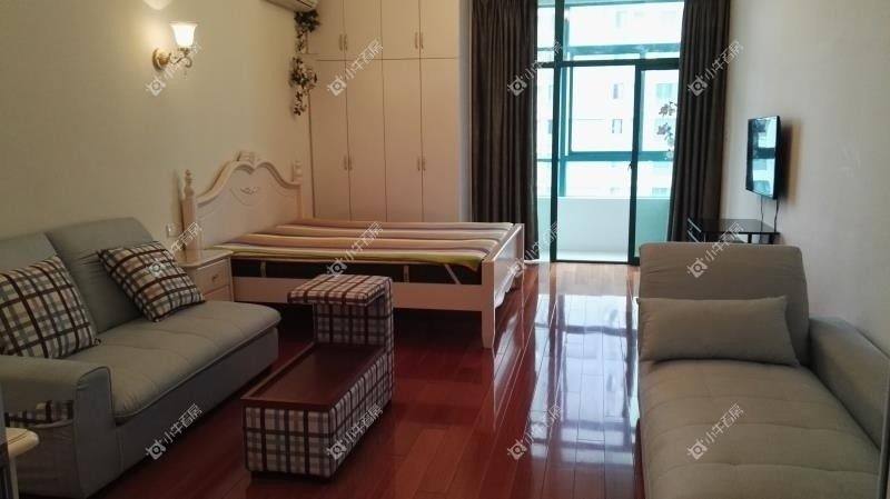 常州府琛商务广场在租房源_小牛看房