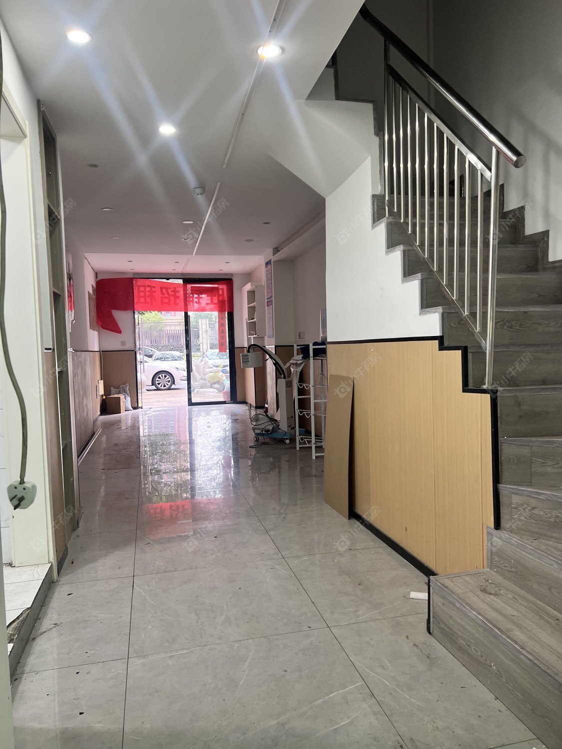 星河国际十区房源 常州星河国际十区在租房源_小牛看房