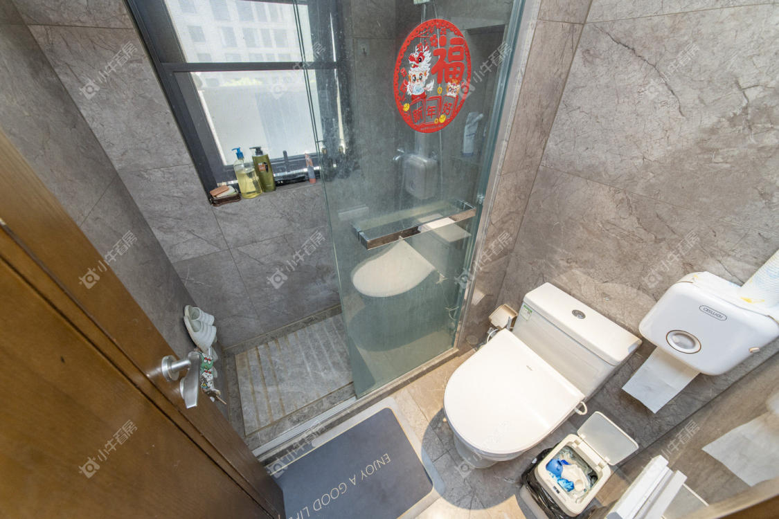 常州常发珑玥租房_常发珑玥4室2厅房源出租