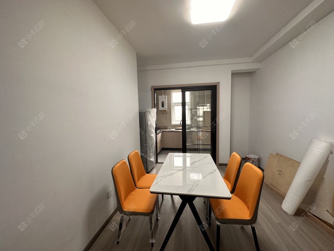 天奕云著房源 常州天奕云著在租房源_小牛看房