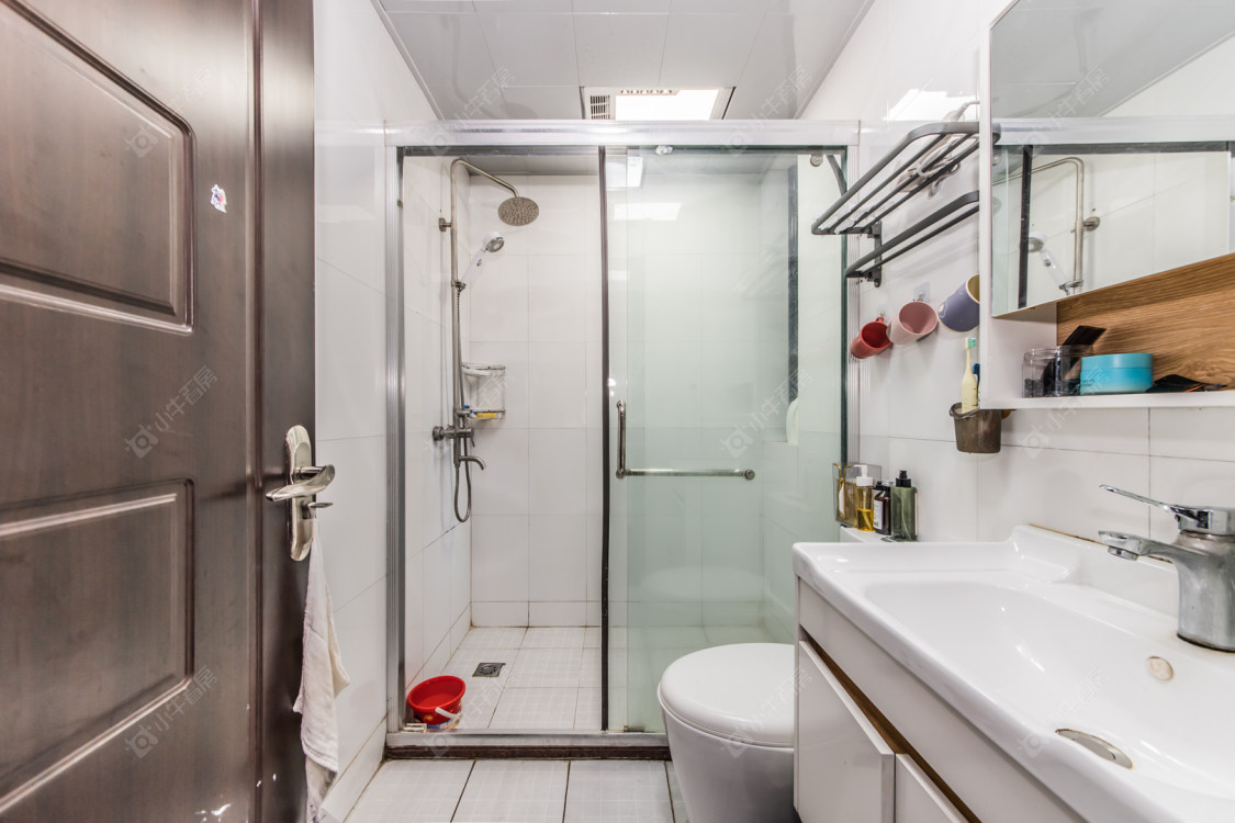 吟枫苑东区房源室内图 常州吟枫苑东区在售二手房源室内图_小牛看房