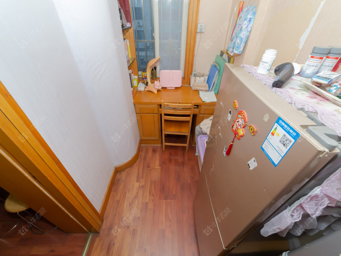 翠竹新村南区房源室内图 常州翠竹新村南区在售二手房源室内图_小牛看房