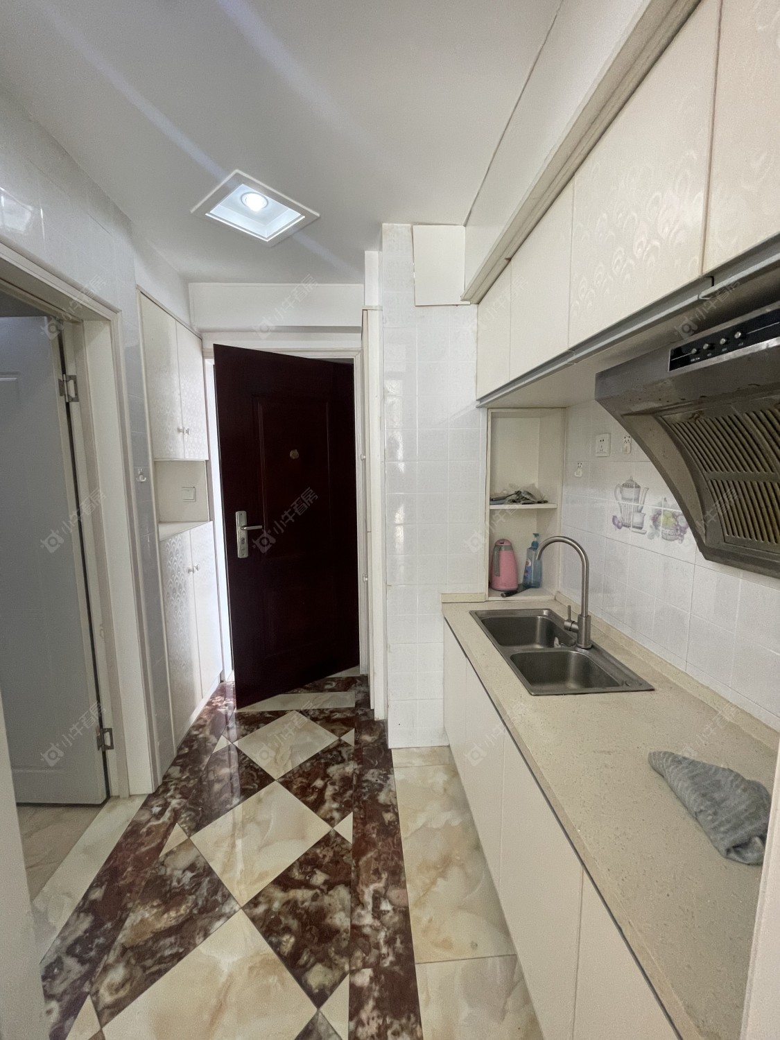 世茂广场房源 常州世茂广场在租房源_小牛看房