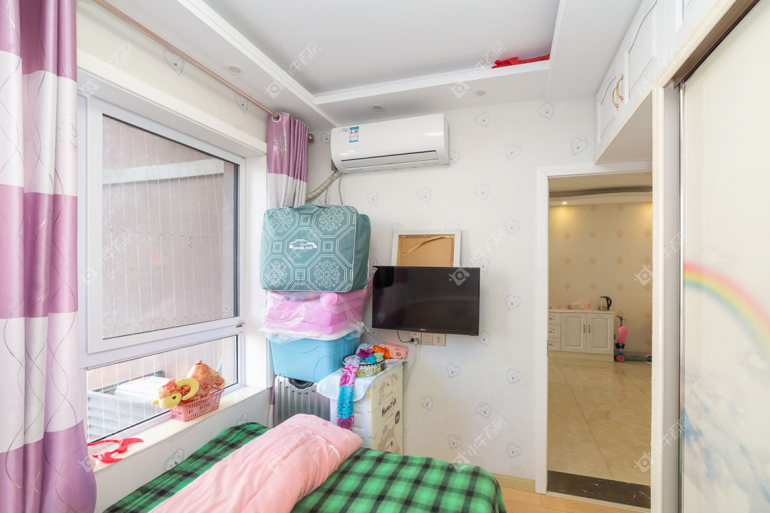 金地格林郡房源 常州金地格林郡在租房源_小牛看房