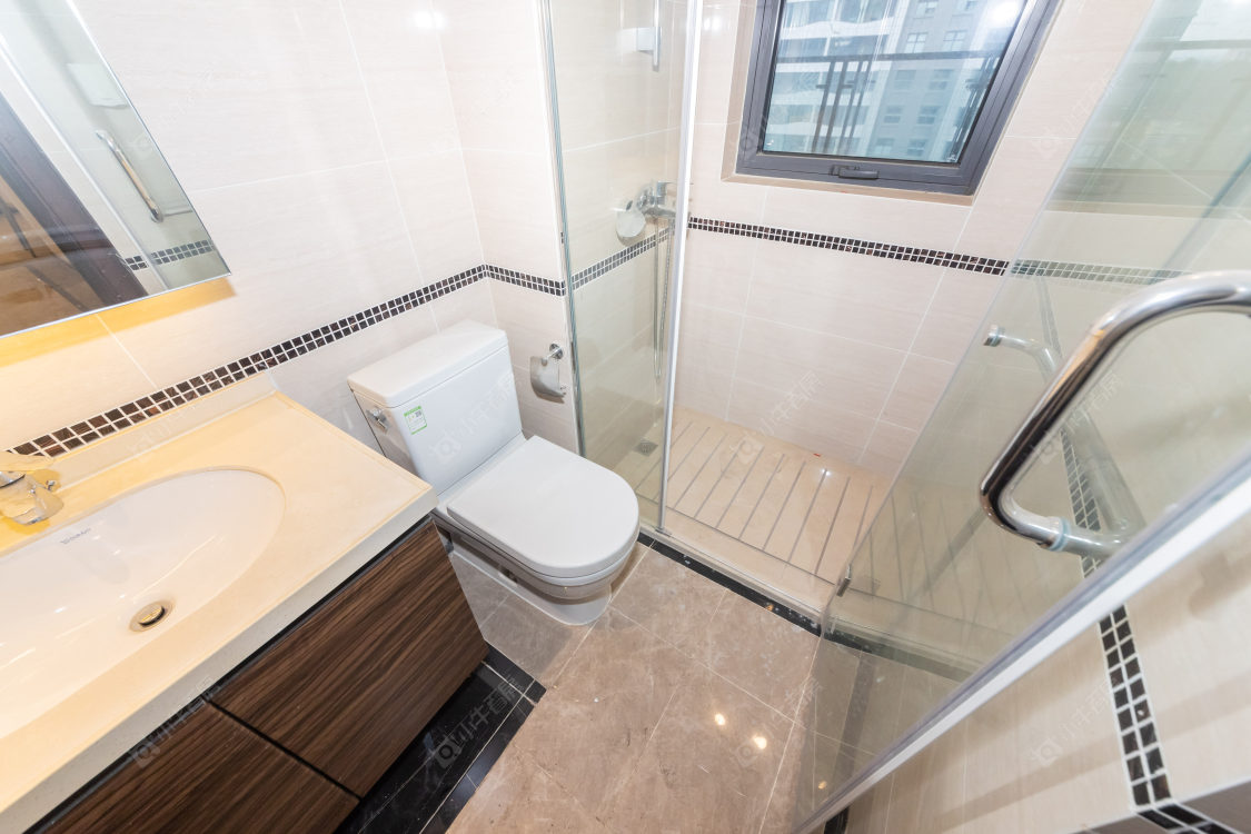 蓝光晶曜房源室内图 常州蓝光晶曜在售二手房源室内图_小牛看房