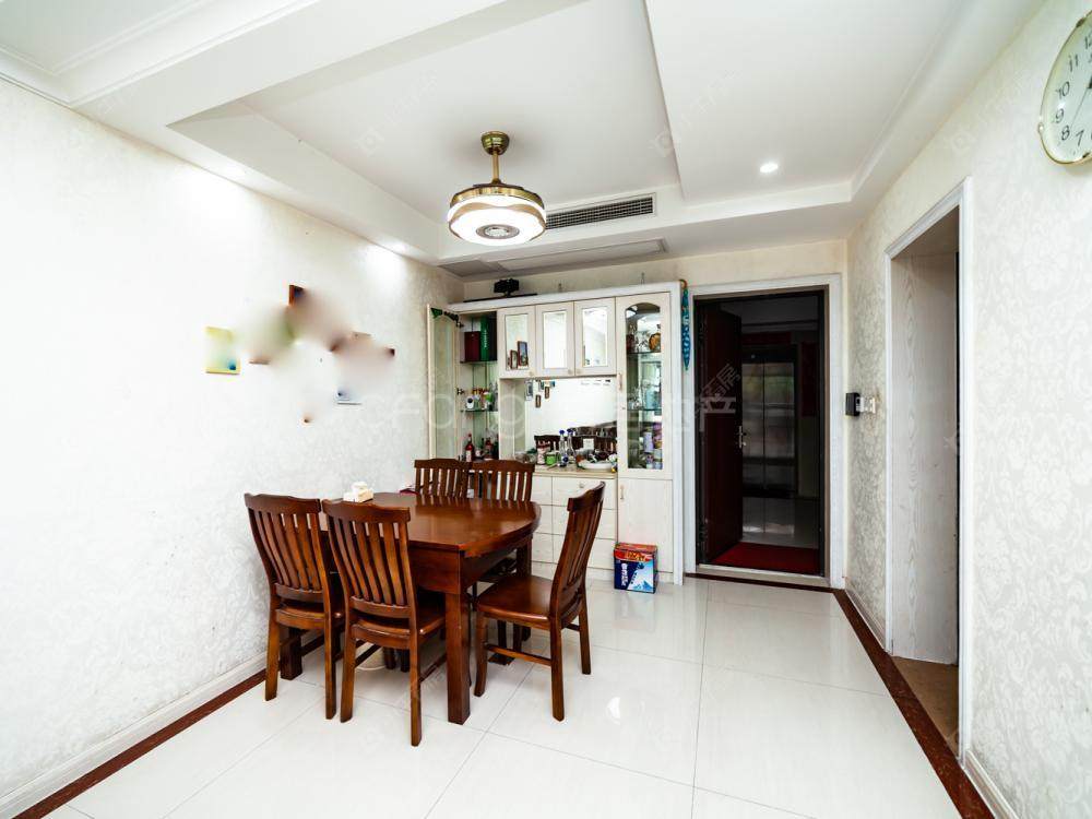 常州九龙仓时代上院在售二手房_小牛看房