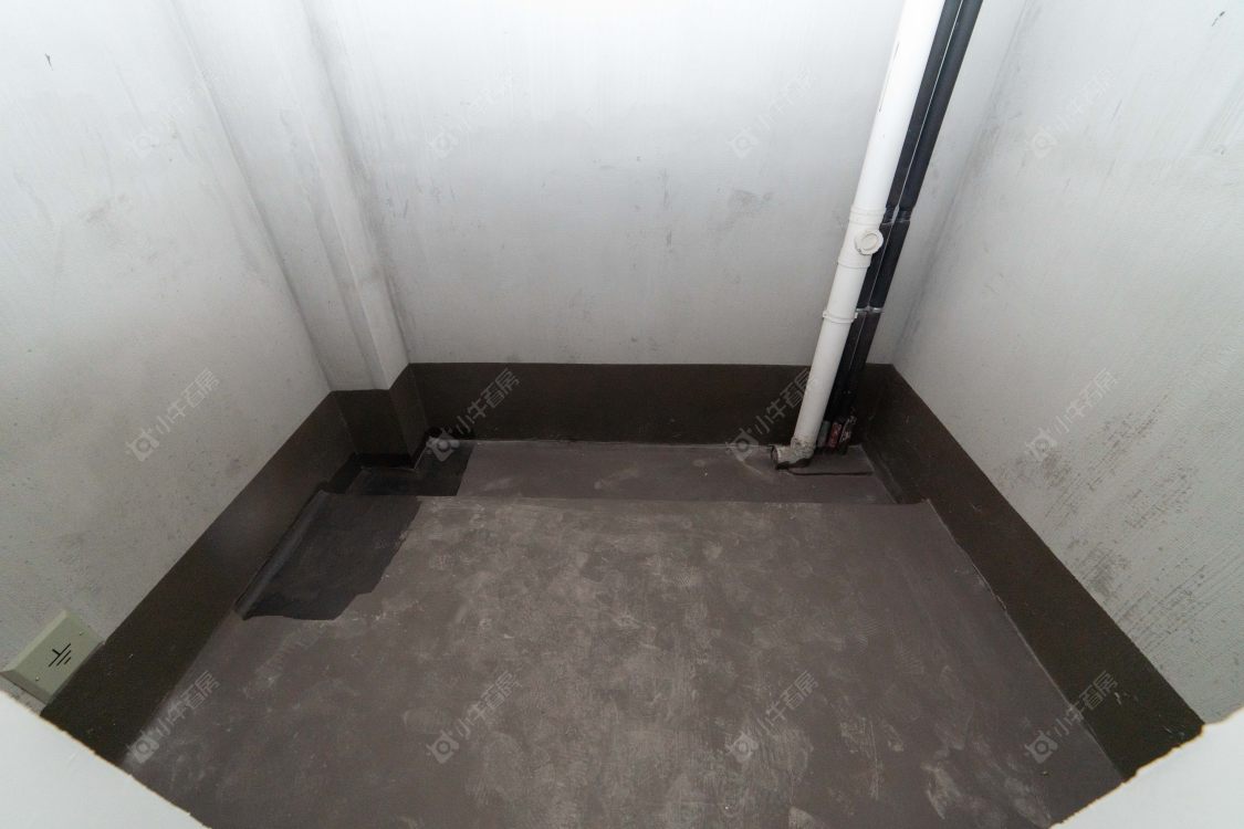 常州MOOC星光城一期在售二手房源室内图_小牛看房