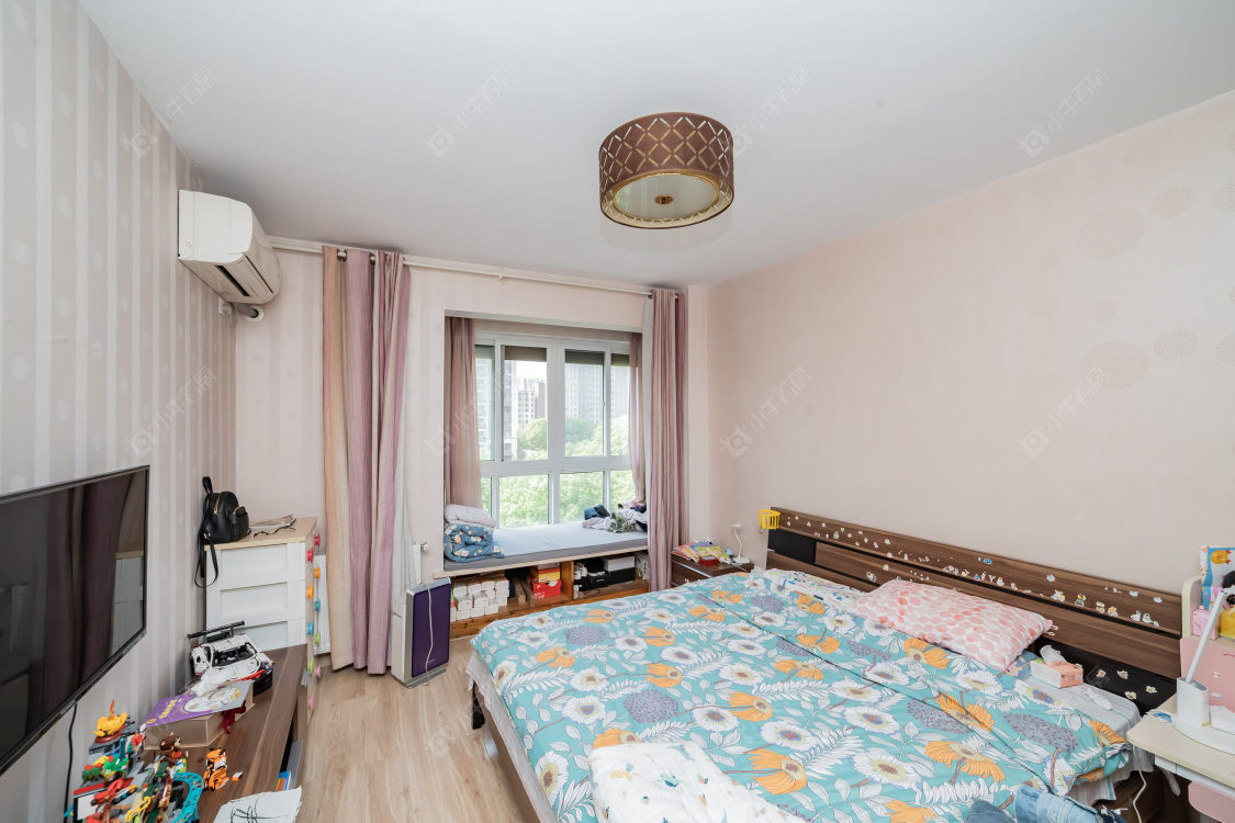 天翼御品苑房源室内图 常州天翼御品苑在售二手房源室内图_小牛看房