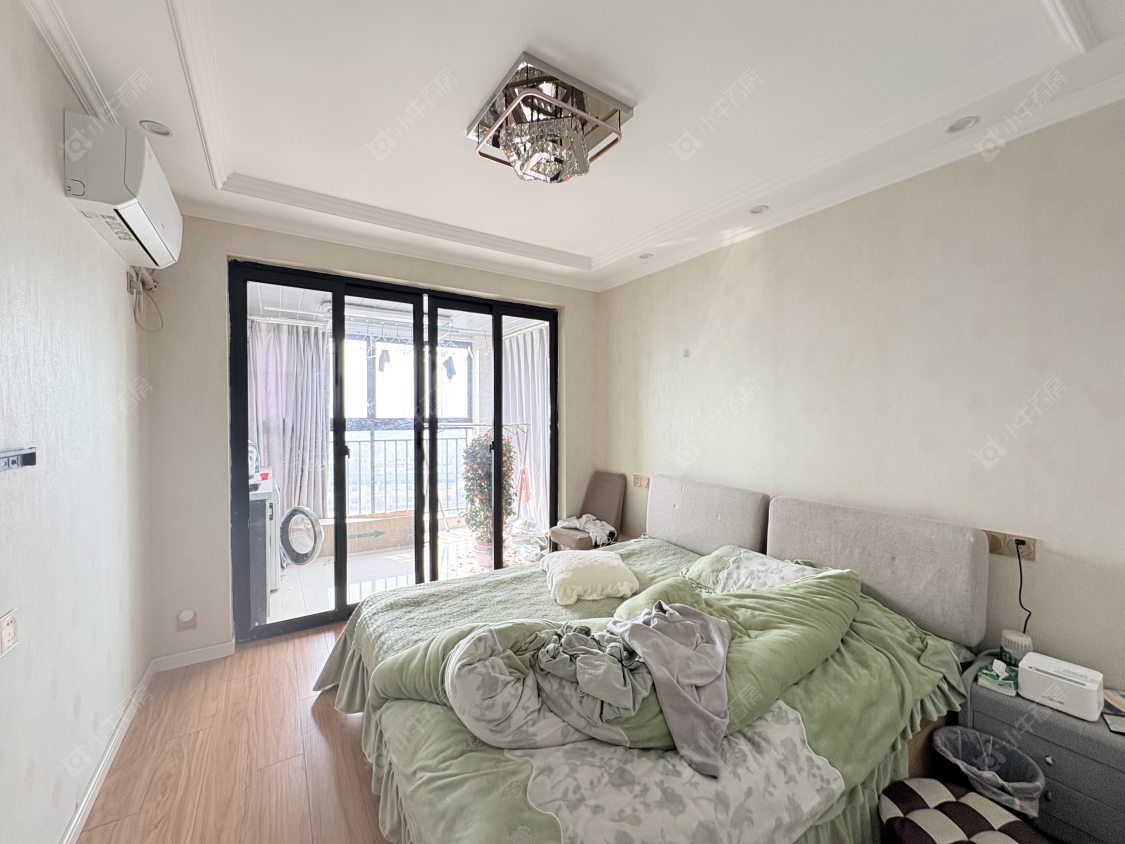 嘉源首府房源室内图 丹阳嘉源首府在售二手房源室内图_小牛看房