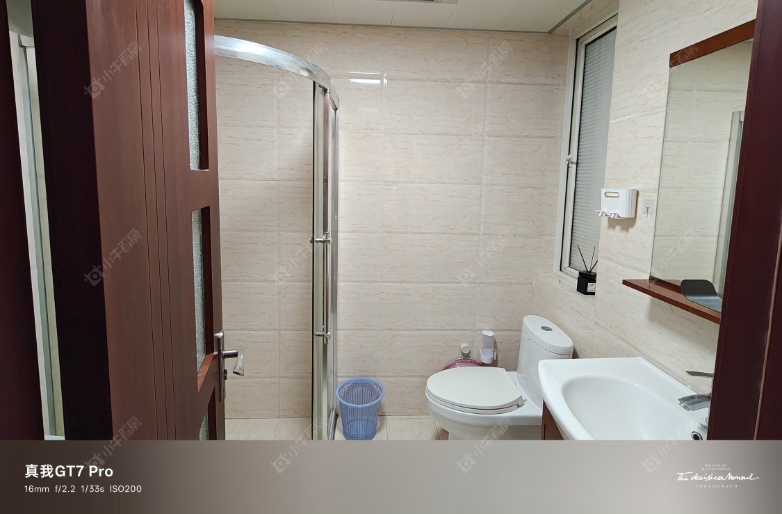 丰臣南郡房源 常州丰臣南郡在租房源_小牛看房