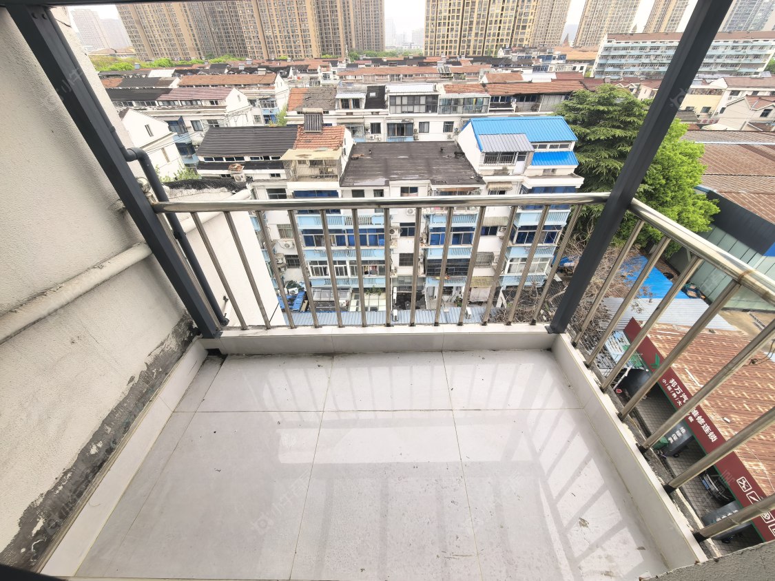 常州清凉新村在租房源_小牛看房