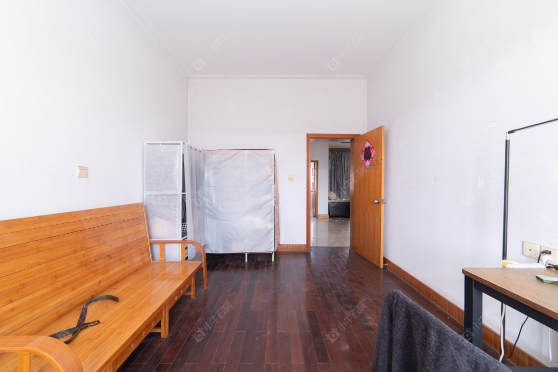 常州白云东苑三期在售二手房源室内图_小牛看房