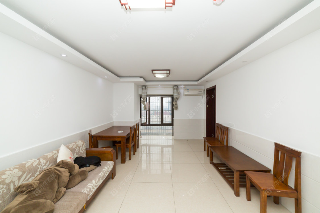 美吉特黄金公寓房源室内图 常州美吉特黄金公寓在售二手房源室内图_小牛看房