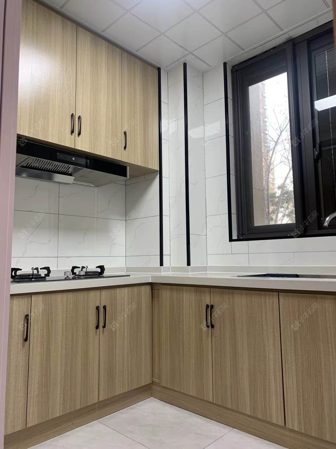 常州衡麓世家租房_衡麓世家3室2厅房源出租