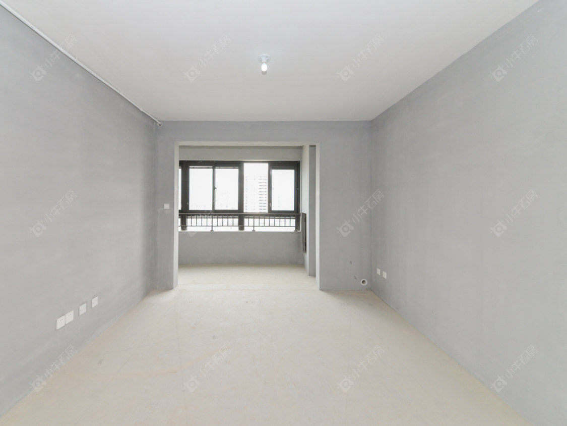 常州江东钱塘映像在售二手房_小牛看房