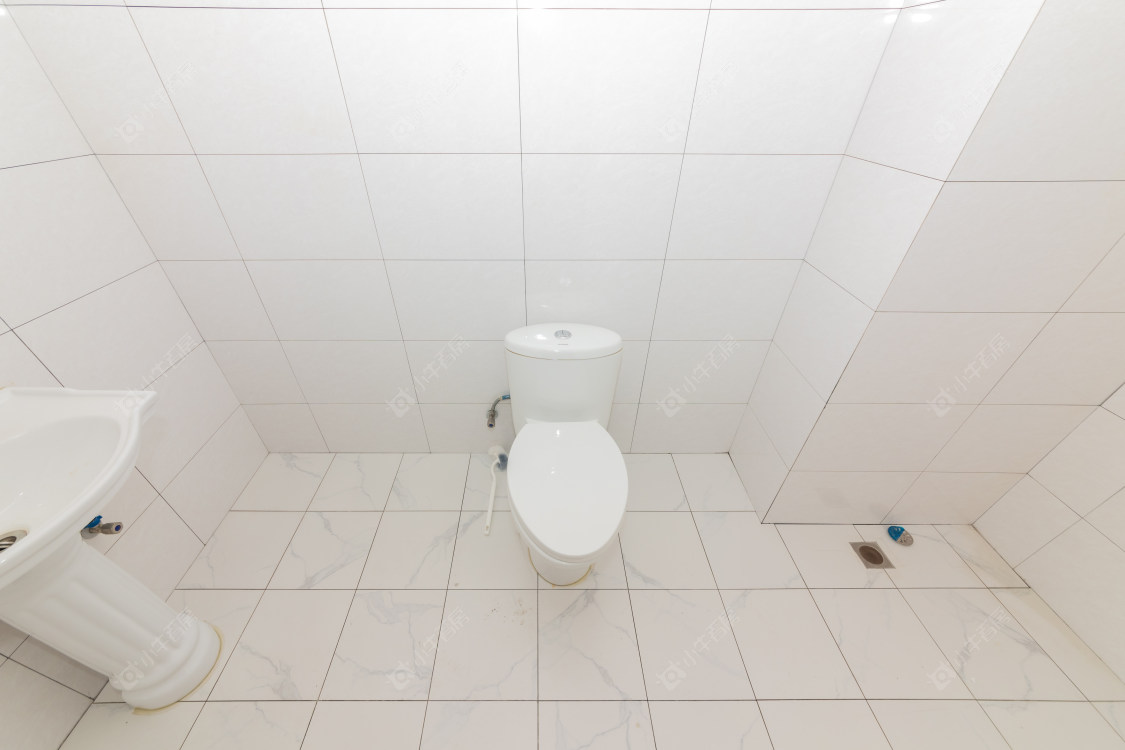 常州牡丹珑庭在售二手房源室内图_小牛看房