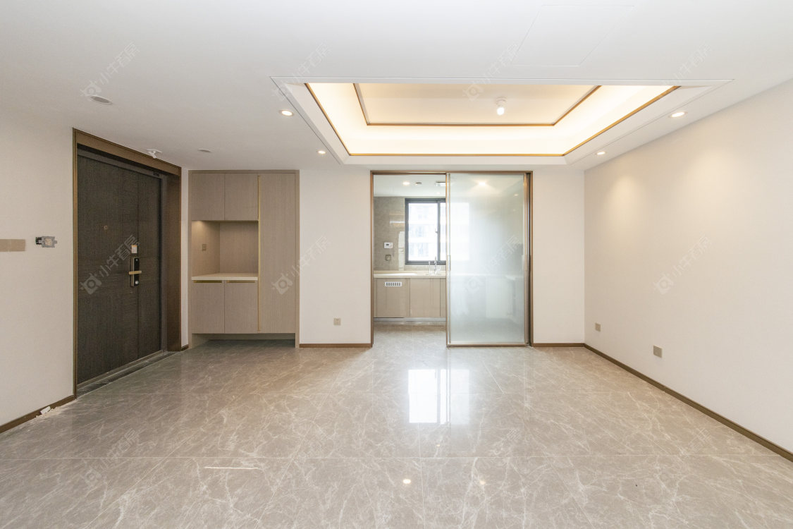 常州景瑞宸运天赋在售二手房源室内图_小牛看房