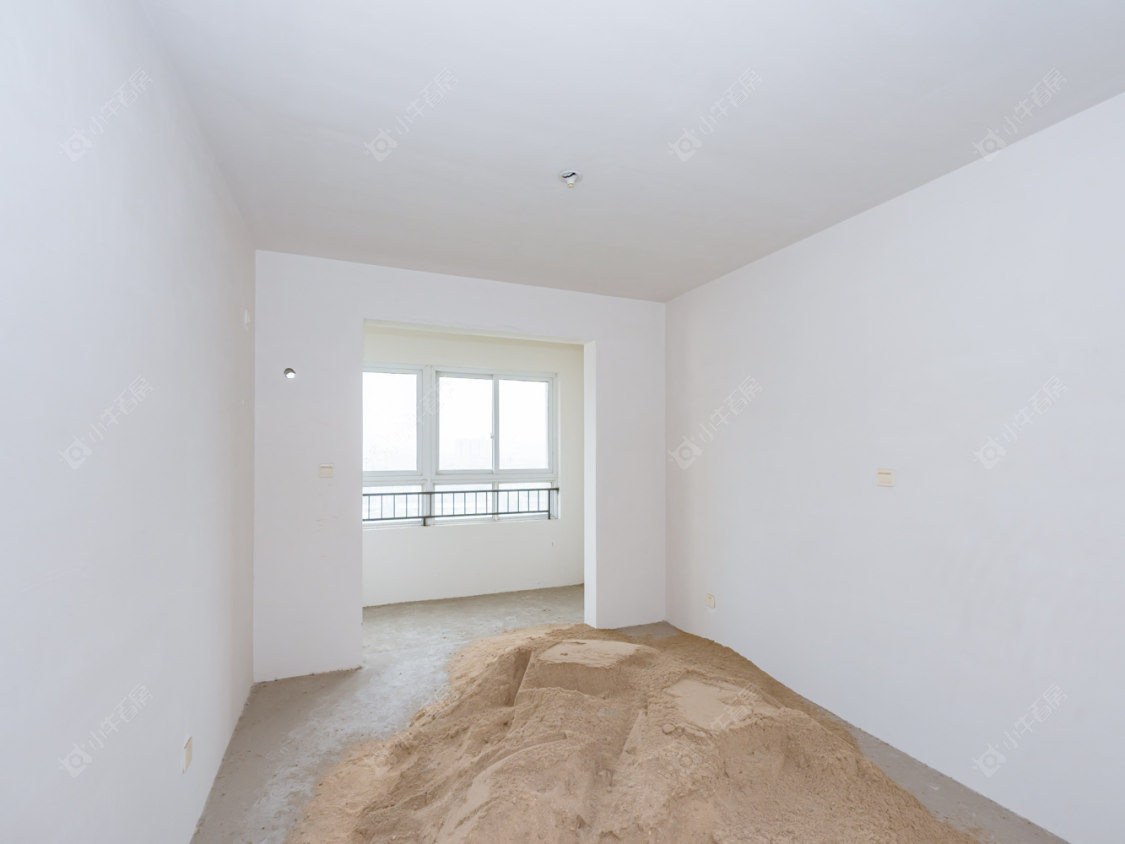 常州中意宝第在售二手房源室内图_小牛看房